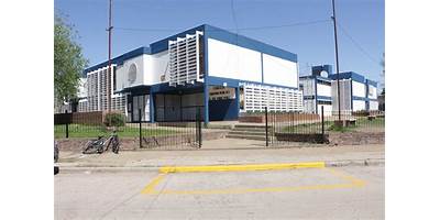 ESCUELA DE EDUCACIÓN SECUNDARIA Nº3
