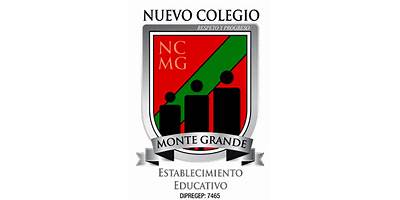 ESCUELA DE EDUCACIÓN SECUNDARIA Nº31