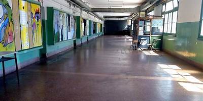 Imagen de la galería