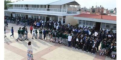 ESCUELA DE EDUCACIÓN SECUNDARIA Nº4 BICENTENARIO DE LA PATRIA