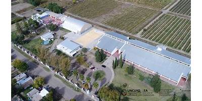 ESCUELA DE EDUCACIÓN SECUNDARIA Nº4