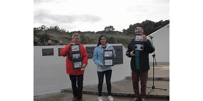 ESCUELA DE EDUCACIÓN SECUNDARIA Nº4 HÉROES DE MALVINAS