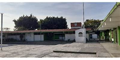 ESCUELA DE EDUCACION SECUNDARIA Nº4 LEONARDO DA VINCI