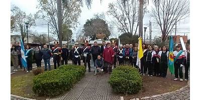 ESCUELA DE EDUCACIÓN SECUNDARIA Nº40 -EXTENSIÓN I