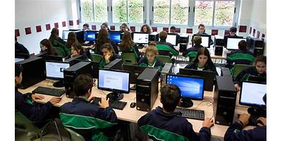 ESCUELA DE EDUCACIÓN SECUNDARIA Nº5 - EXTENSIÓN