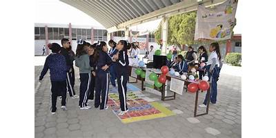 ESCUELA DE EDUCACIÓN SECUNDARIA Nº54