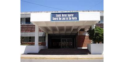 ESCUELA DE EDUCACIÓN SECUNDARIA Nº70
