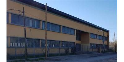 ESCUELA DE EDUCACIÓN SECUNDARIA Nº73