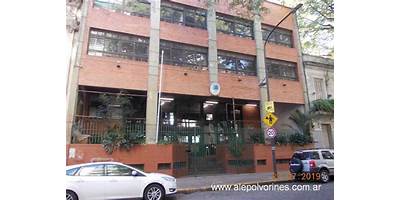 ESCUELA DE EDUCACIÓN SECUNDARIA Nº9 MARIA CLAUDIA FALCONE