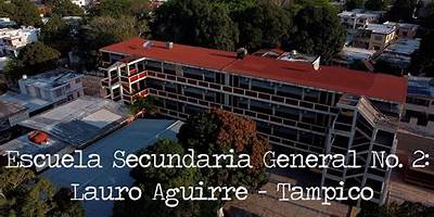 ESCUELA DE EDUCACIÓN SECUNDARIA Nº9