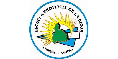 ESCUELA DE EDUCACIÓN SECUNDARIA PROVINCIA DE LA RIOJA