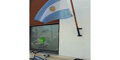 ESCUELA DE EDUCACIÓN SECUNDARIA TÉCNICA N°1