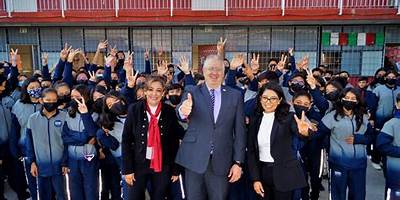 ESCUELA DE EDUCACIÓN SECUNDARIA TÉCNICA Nº1