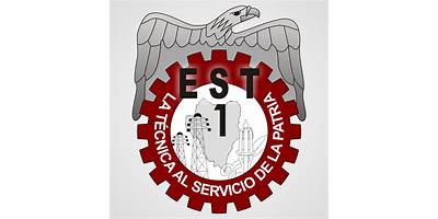 ESCUELA DE EDUCACIÓN SECUNDARIA TÉCNICA Nº1