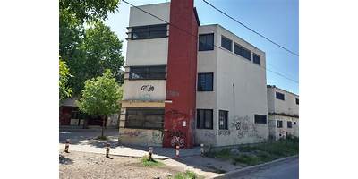 ESCUELA DE EDUCACIÓN SECUNDARIA TÉCNICA Nº3 EVA PERÓN