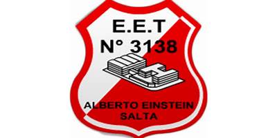 ESCUELA DE EDUCACION TECNICA N° 3103 EX N° 5103-7104