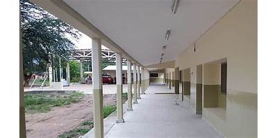 ESCUELA DE EDUCACION TECNICA Nº 3128 EX N° 5128-7128