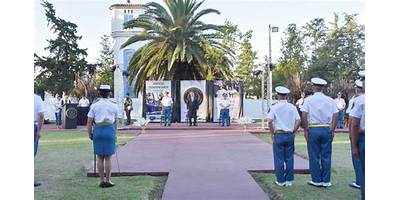 ESCUELA DE FORMACION PROFESIONAL Y CAPACITACION PENITENCIARIA