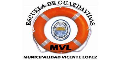 ESCUELA DE GUARDAVIDAS M.V.L.