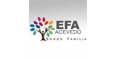 ESCUELA DE LA FAMILIA AGRÍCOLA DR. ERNESTO NAZAR