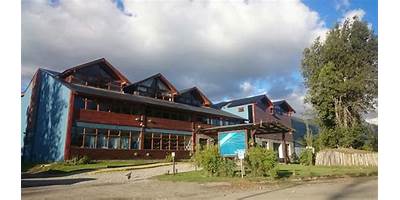 ESCUELA DE LOS ANDES