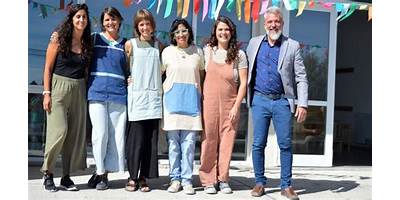 Imagen de la galería