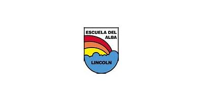 ESCUELA DEL ALBA
