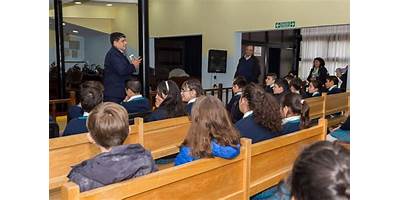 ESCUELA DEL CONO SUR