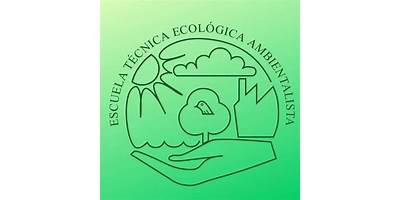 ESCUELA ECOLOGICA AMBIENTAL