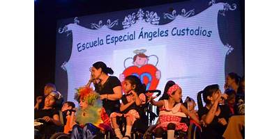Imagen de la galería