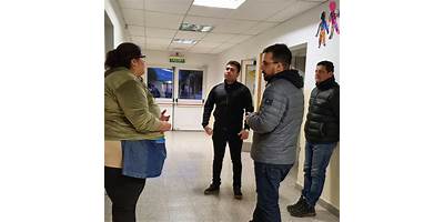 Imagen de la galería