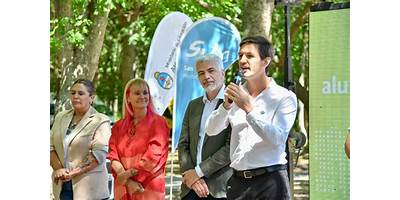 Imagen de la galería