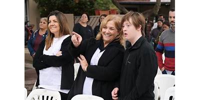 Imagen de la galería