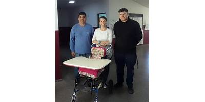 Imagen de la galería