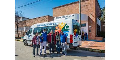 Imagen de la galería