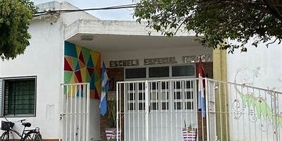 Imagen de la galería