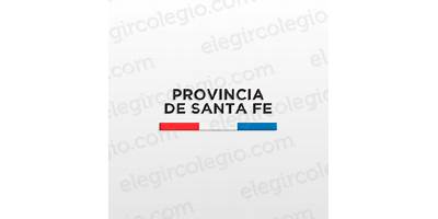 ESCUELA ESPECIAL NRO 2065 DON VICENTE HAMSON
