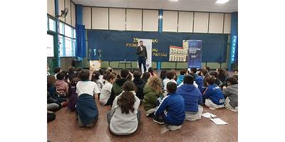 Imagen de la galería
