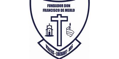 ESCUELA FUNDADOR DON FRANCISCO DE MERLO