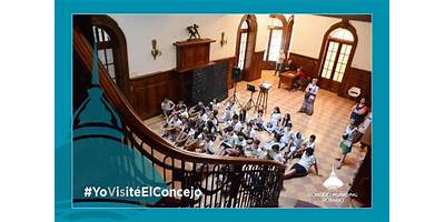 ESCUELA HOGAR CARLOS GUIDO SPANO EX N° 915