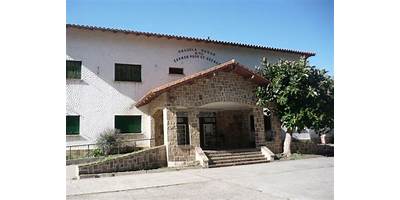 ESCUELA HOGAR CARMEN PUCH DE GUEMES EX N°914