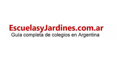 ESCUELA HOGAR N° 16 GRANADEROS PUNTANOS