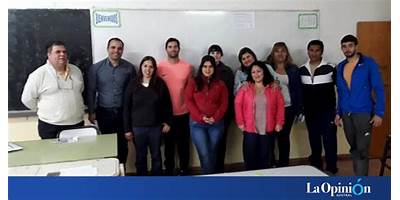 ESCUELA INDUSTRIAL Nº 11