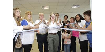 ESCUELA JUANA PAULA MANSO