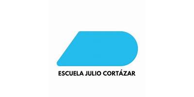 ESCUELA JULIO CORTÁZAR