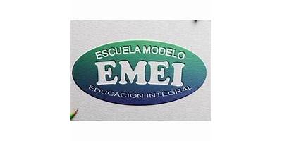 ESCUELA MODELO DE EDUCACION INTEGRAL