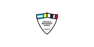 ESCUELA MONSEÑOR ANTONIO SURCE