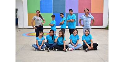 ESCUELA N° 10 DR. ANTONIO DEL PINO