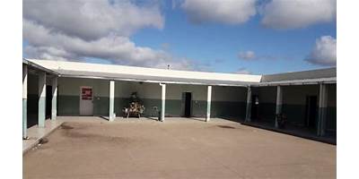 ESCUELA N° 1011