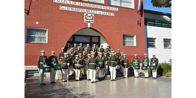 ESCUELA N° 104 MARTIN MIGUEL DE GÜEMES